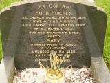 image of grave number 647864